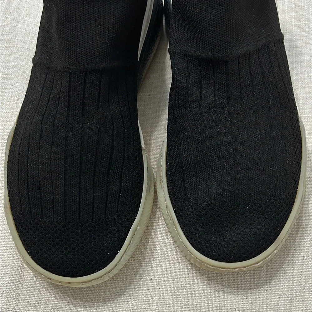 Stella McCartney stella mccartney
